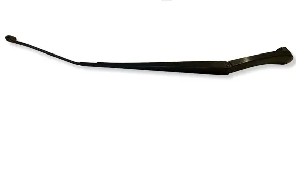 Opel Insignia A Front wiper blade arm 13227399