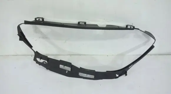 Mercedes-Benz B W247 Under headlight/headlamp trim A2478261900