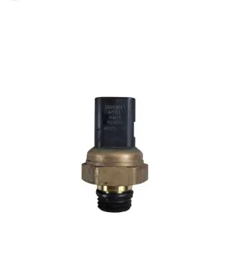 Volvo XC90 Turbo air boost pressure sensor 30668641