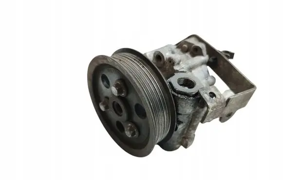 Peugeot 407 Power steering pump 9659604580 MM-9659604580