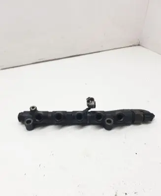 Toyota RAV 4 (XA20) Fuel main line pipe