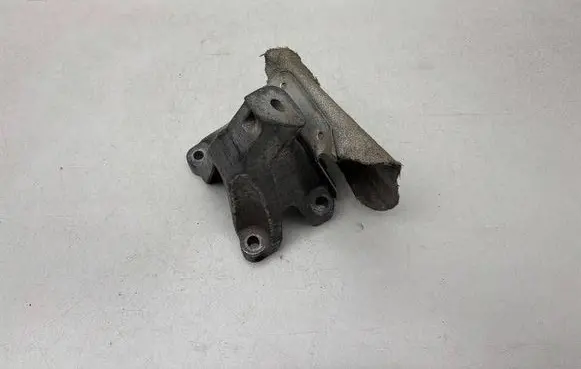 Audi A8 S8 D4 4H Engine mounting bracket 8K0199307BJ