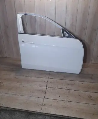 Mercedes-Benz E W212 Front door 