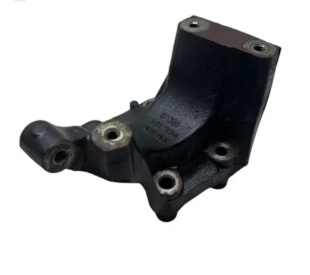 Audi A6 S6 C7 4G Engine mounting bracket 04L131159C