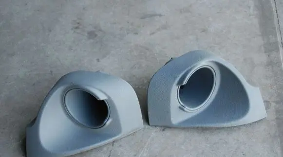 Ford Transit Car ashtray 125KM