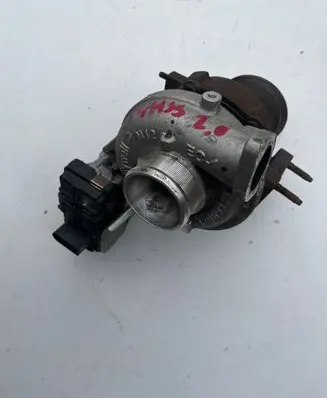 Jeep Renegade Turbo 55256683