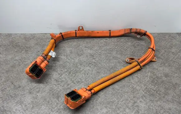 BMW i3 Other wiring loom 9346573 61129346573