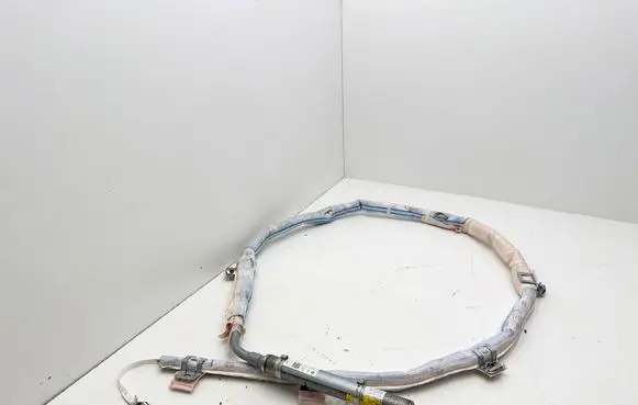 Volkswagen Touareg II Roof airbag 7P6880741C