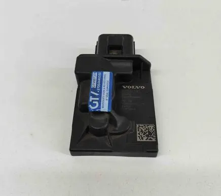 Volvo S90, V90 Fuel injection pump control unit/module 32312196