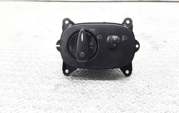 Ford Transit - Tourneo Connect Light switch YC1T13A024BB