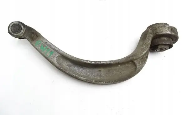 Audi A5 8T 8F Front control arm 8K0407696C