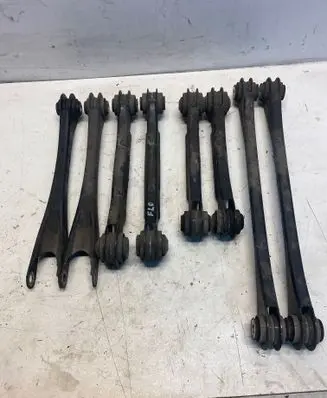 BMW 1 F20 F21 Rear control arm