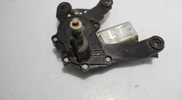 Citroen Jumpy Rear window wiper motor