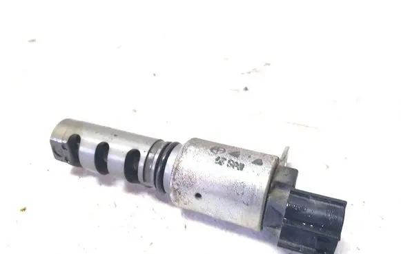 Toyota Avensis T270 Camshaft position sensor 30T0505010H3