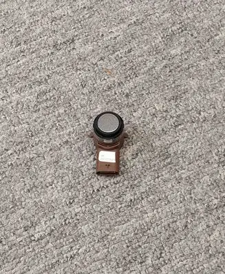 Volkswagen T-Roc Parking PDC sensor 5Q0919297B 5Q0.919.297.B