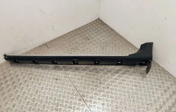 Dacia Duster Sill 768516536R