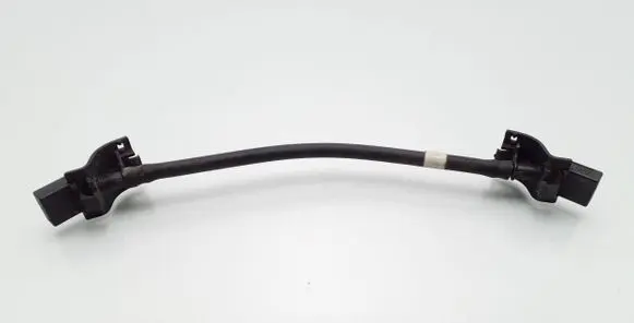Toyota Verso Windshield washer spray nozzle 8538112300 8538130150