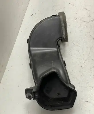 Tesla Model S Heater fan/blower PPT20