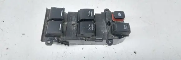 Honda CR-V Electric window control switch 35750SWA 35750SWAE010M2