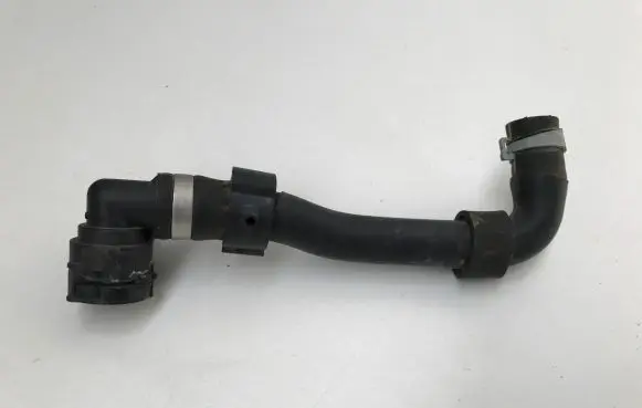 Volkswagen ID.4 Engine coolant pipe/hose 1EA121036F