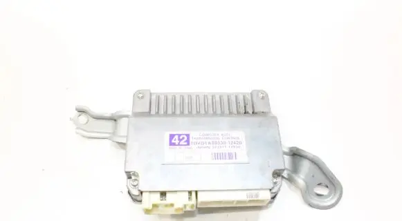 Toyota Auris 150 Gearbox control unit/module 8953012420