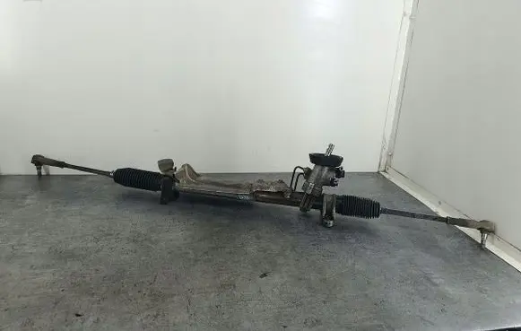 Volkswagen New Beetle Steering rack 