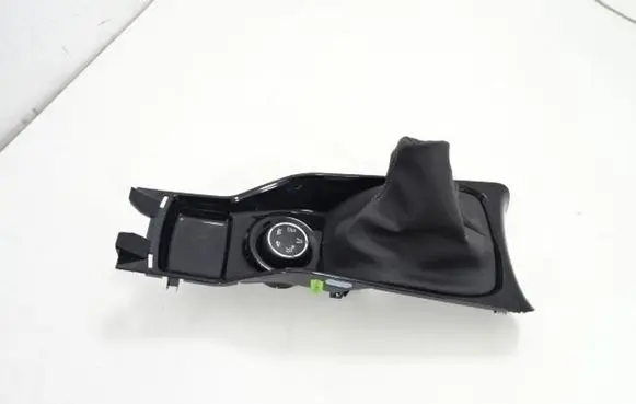 Peugeot 2008 I Other switches/knobs/shifts 98088086XU