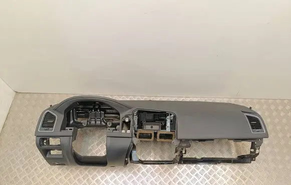 Volvo XC60 Dashboard 30755622 31332294