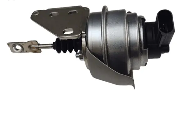 Volkswagen Multivan T6 Turbo system vacuum part 830323 VAE100050 8303235003S