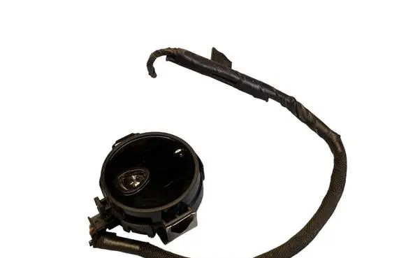 Nissan Navara D40 Rain sensor 28536EB30C