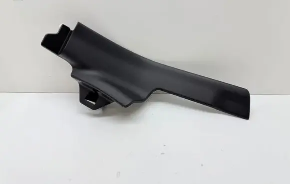Volvo XC60 Rear sill trim cover 30721151