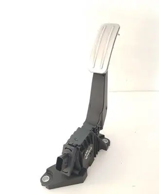 Ford Puma Accelerator throttle pedal H1BC9F836A1D