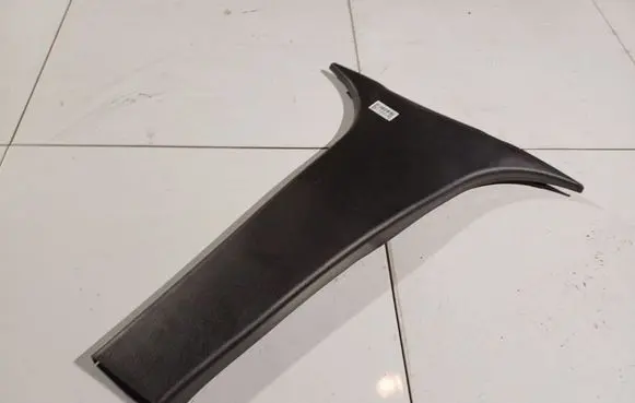 Toyota RAV 4 (XA30) (B) pillar trim (top) 769159u000