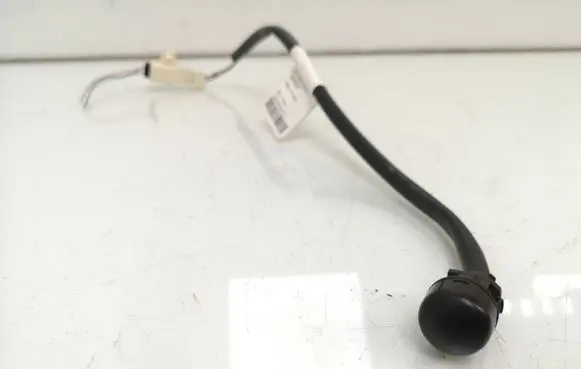 Toyota Avensis T250 Sun solar sensor MF2464700440