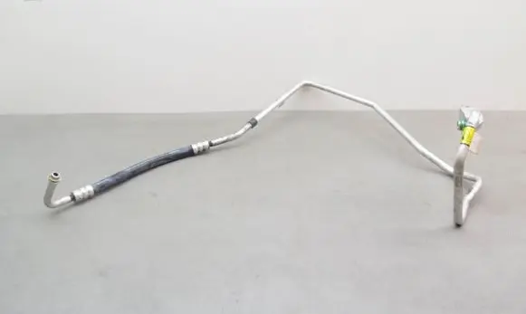 Fiat 500 Air conditioning (A/C) pipe/hose NW10VDAR134A