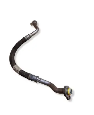 Volvo V60 Air conditioning (A/C) pipe/hose 31455071 CG251002 20161013A