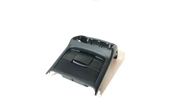 Audi A5 8T 8F Other center console (tunnel) element 8K0864376