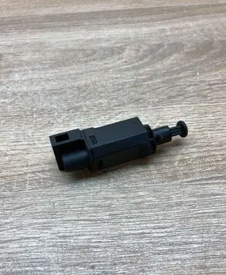 Ford Galaxy Clutch pedal sensor 1H0927189D