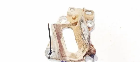 Citroen C4 Grand Picasso Bracket in trunk/boot n50027d