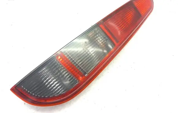 Ford Focus Rear/tail lights 4M5113404C 4M5113404F