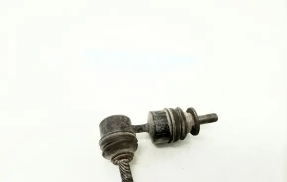 Rear anti-roll bar/stabilizer link