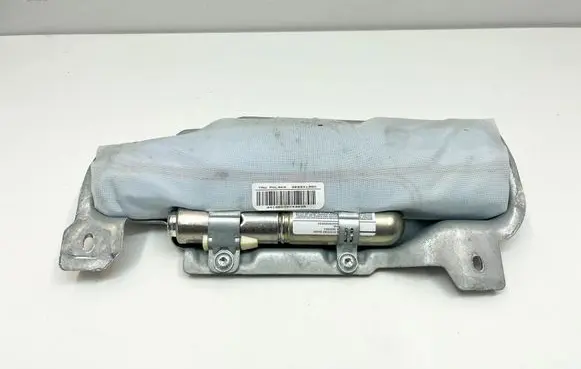 Mercedes-Benz SL R230 Knee airbag A2308600705 2308600705