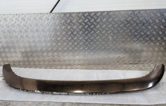 Hyundai Staria Front bumper lip 86577CG600 86577-CG600