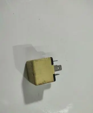 KIA Sorento Other relay 8200051112
