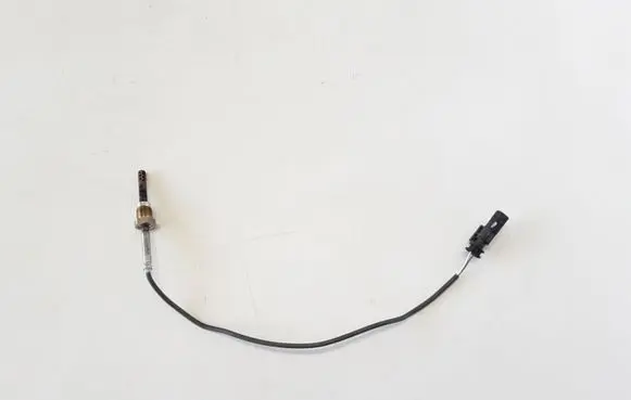 Volvo S90, V90 Sensor 31439823