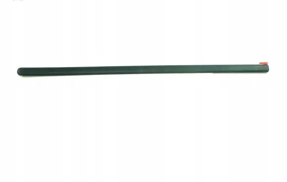 Suzuki Baleno EG Front door trim (molding) 7754061G005PK