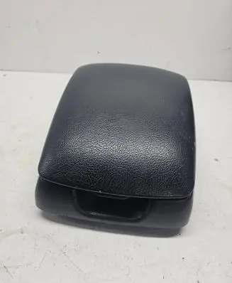 KIA Sorento Armrest 