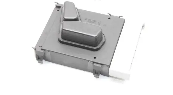 Maserati Quattroporte Seat control switch 56049430AE