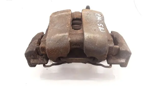 Mazda Tribute Front brake caliper