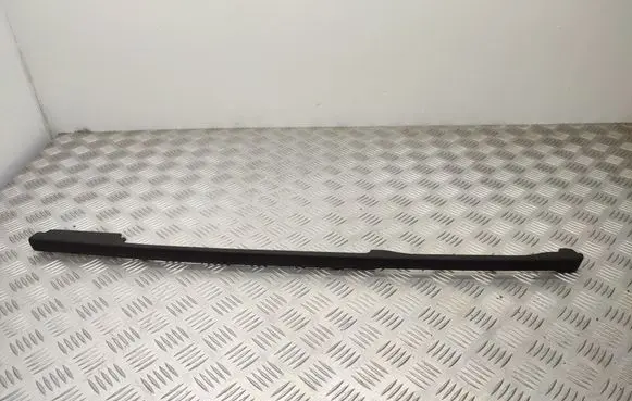 Jaguar XF X260 Other dashboard part 